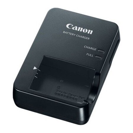 Canon Battery Charger Cb-2Lh/Cp-2Lhe 9840B001